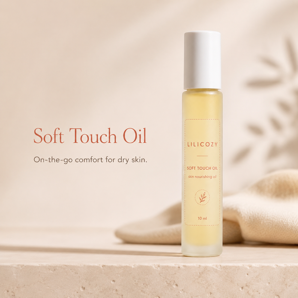 soft-touch-oil-roll-on:10ml 1.png