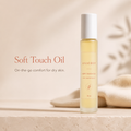 soft-touch-oil-roll-on:10ml 1.png
