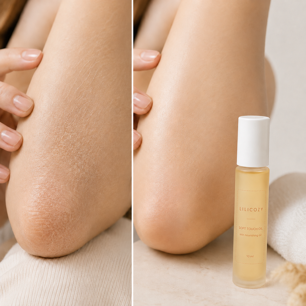 soft-touch-oil-roll-on:10ml 4.png