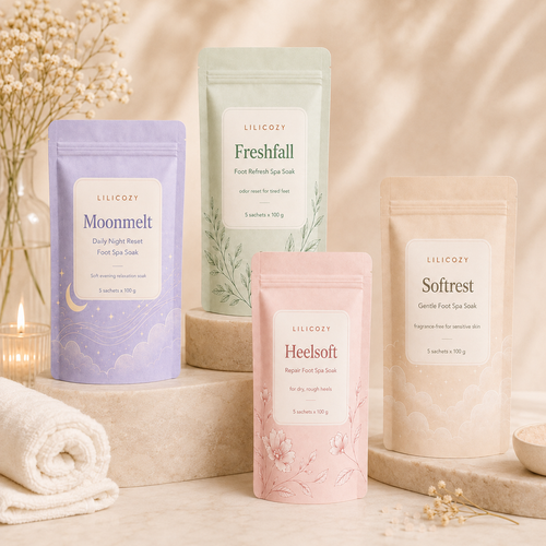 complete-foot-soak-collection:CBundle 1.png