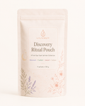 Discovery Ritual Pouch product image 1