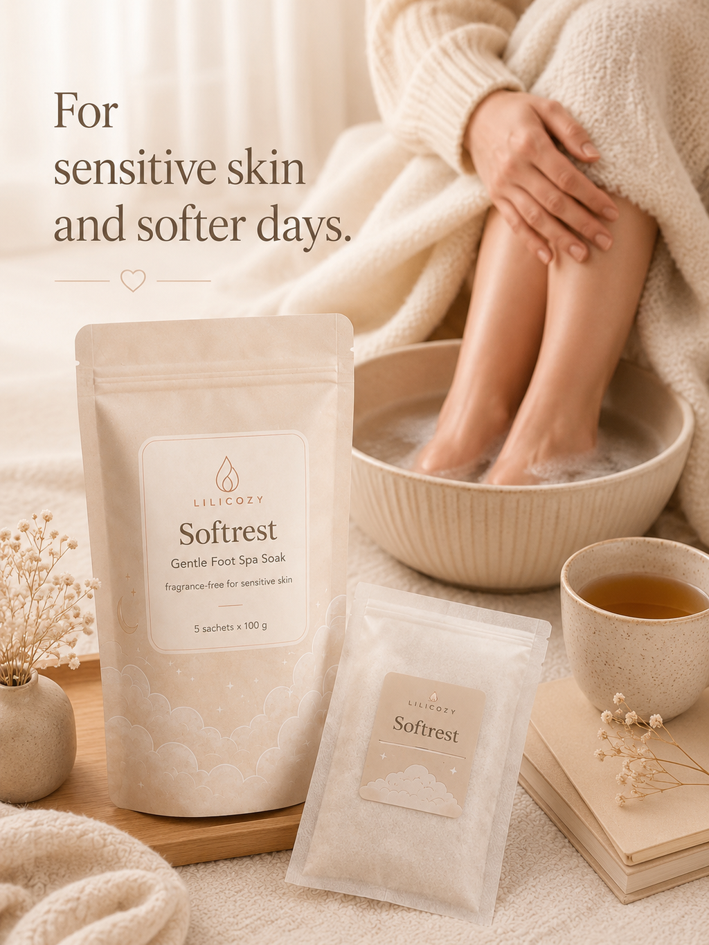 Softrest product image 4
